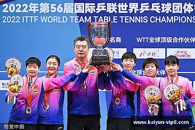 记者：穆里尼奥想签下安古伊萨，那不勒斯考虑三位中场替代者