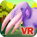 米兰官方手机app网站V3.9.64