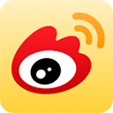 难忘唐装威，威少赛后接受场边采访时向中国球迷喊话示爱