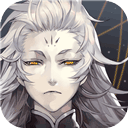 米兰官方手机app网站V3.9.64