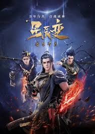 大马公开赛第4日国羽8胜2负 石宇奇李诗沣会师4强
